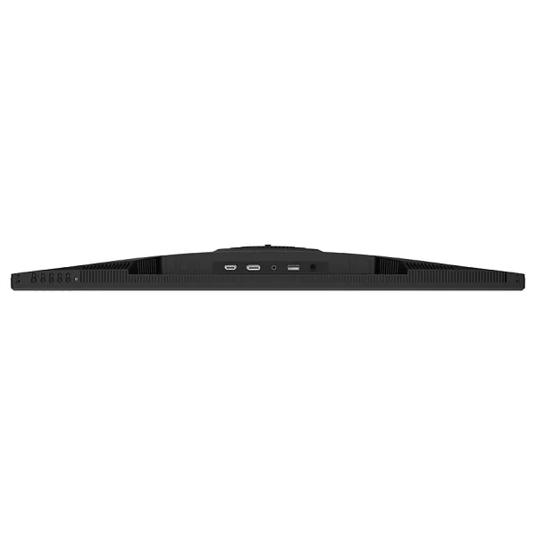 Fazeon X32f240s 31.5" 0.5 Ms Full HD 240 Hz Oyuncu Monitörü - Görsel 6