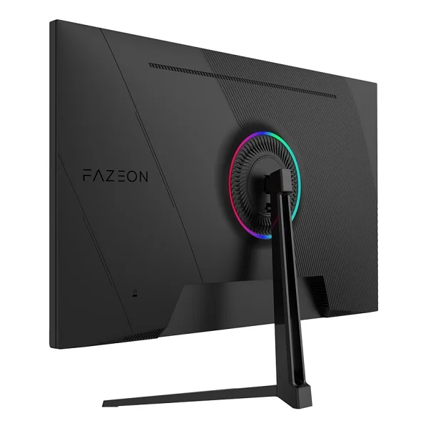Fazeon X32f240s 31.5" 0.5 Ms Full HD 240 Hz Oyuncu Monitörü - Görsel 4