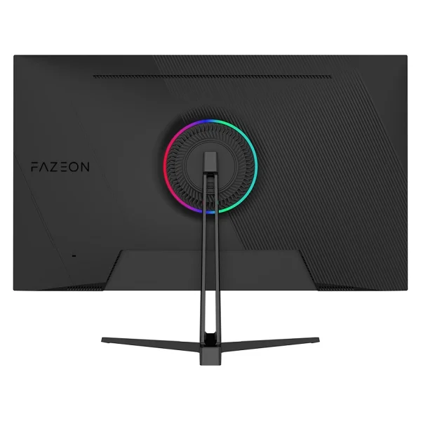 Fazeon X32f240s 31.5" 0.5 Ms Full HD 240 Hz Oyuncu Monitörü - Görsel 3