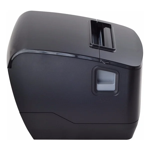 Xprinter Q900 Barkod Yazıcı - Görsel 2