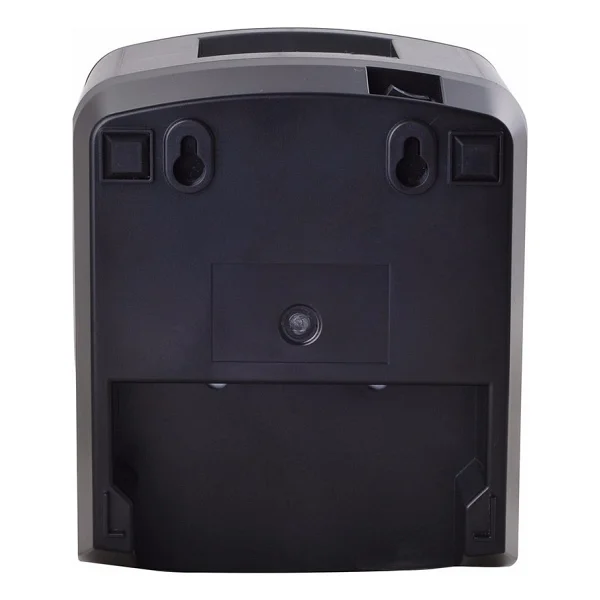 Xprinter Q900 Barkod Yazıcı - Görsel 3