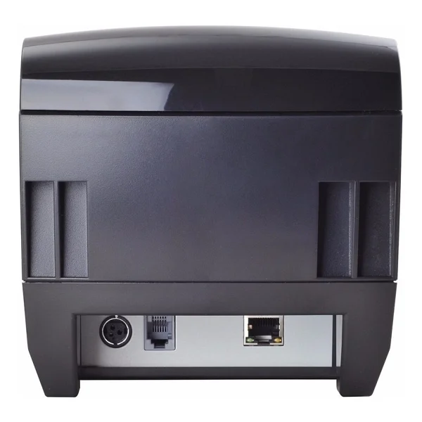 Xprinter Q900 Barkod Yazıcı - Görsel 5