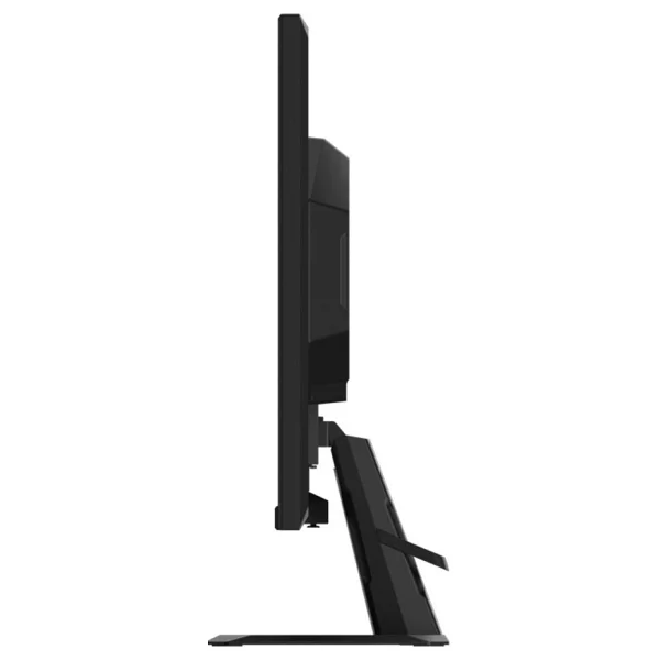 Gigabyte Gs27qa 27" 1 Ms 2k Ips 180 Hz Oyuncu Monitörü - Görsel 3