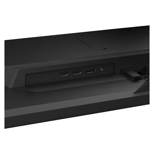 Gigabyte Gs27qa 27" 1 Ms 2k Ips 180 Hz Oyuncu Monitörü - Görsel 4