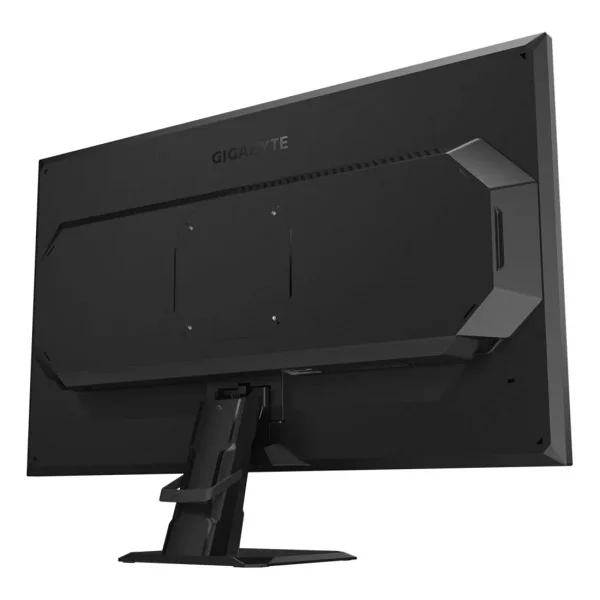 Gigabyte Gs27qa 27" 1 Ms 2k Ips 180 Hz Oyuncu Monitörü - Görsel 5