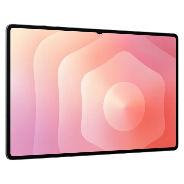 Samsung Galaxy Tab S11 Ultra 5g Sm-X936 512 GB 14.6" Tablet - Görsel 7