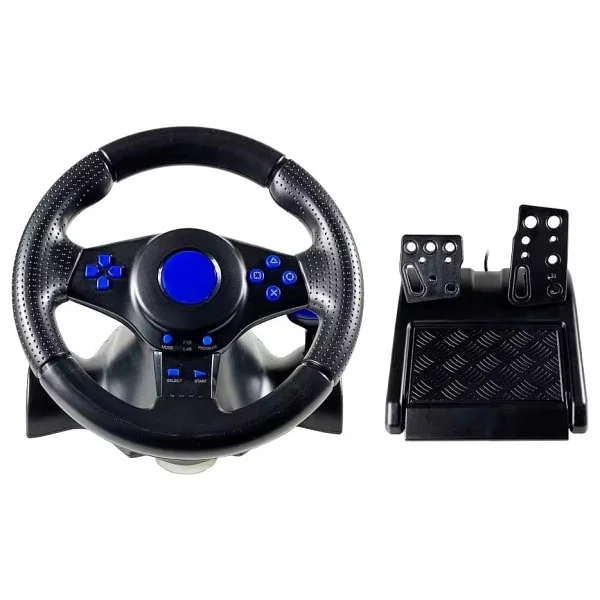 Hadron Vw9803 Direksiyon Seti - Görsel 2