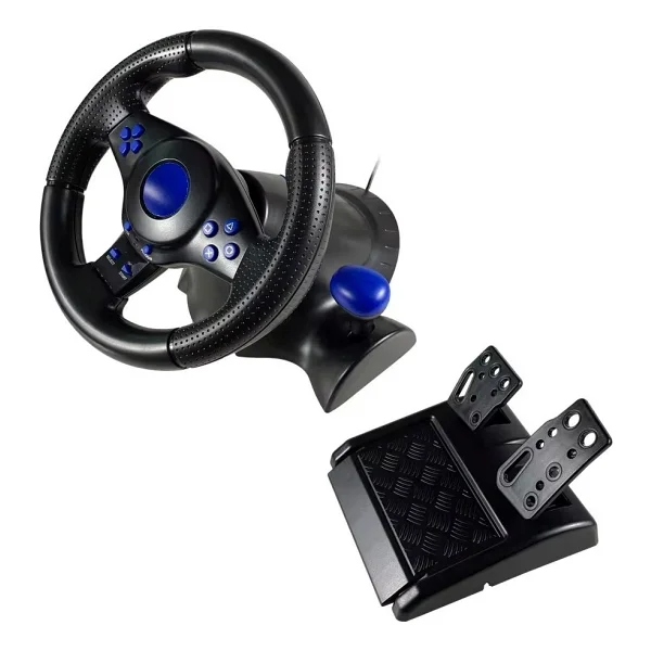 Hadron Vw9803 Direksiyon Seti - Görsel 3