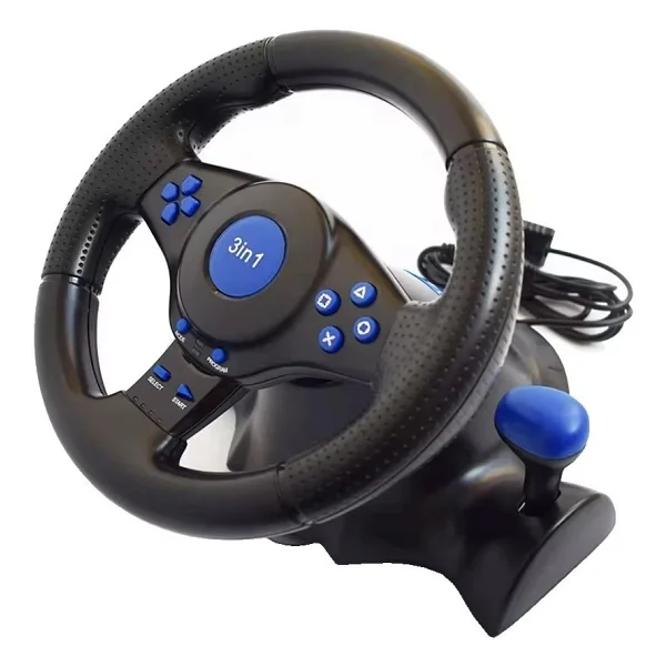 Hadron Vw9803 Direksiyon Seti - Görsel 4
