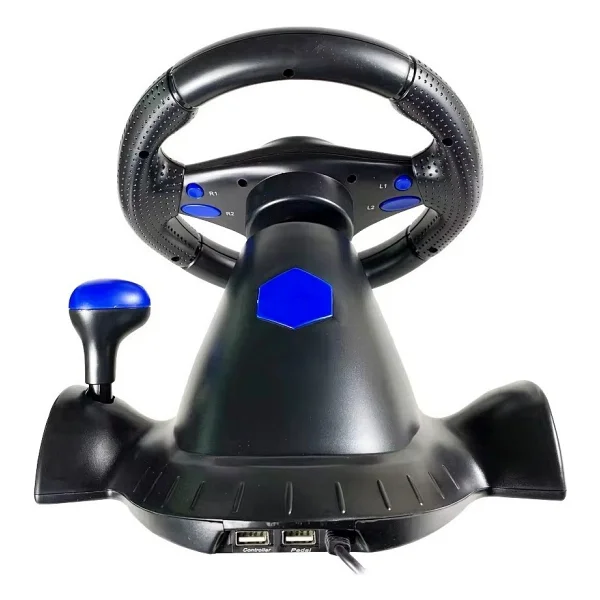 Hadron Vw9803 Direksiyon Seti - Görsel 6