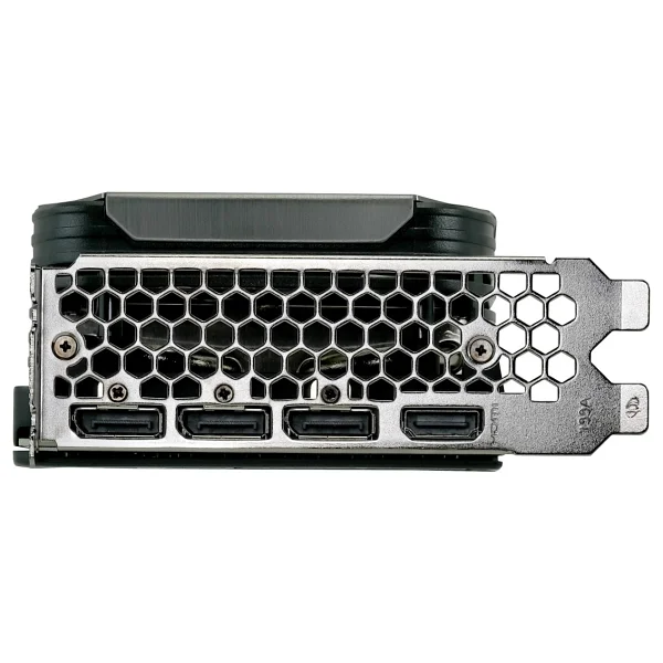Gainward RTX 3070 Tı Phoenix Ned307t019p2-1046x 256 Bit Gddr6 8 GB Ekran Kartı - Görsel 2
