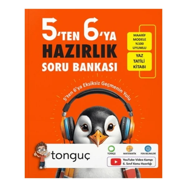 Pegem 2026 Dgs Sayısal Yetenek Matematik Soru Bankası Çözümlü - Görsel 8