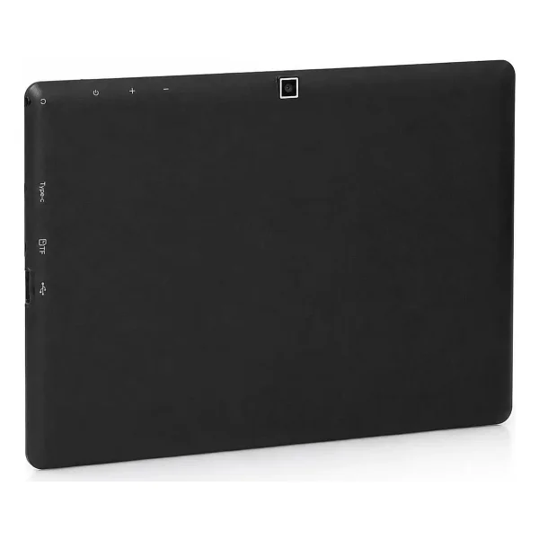 Wenn 10.4" Zeinx 4gb RAM 64gb Hafıza USB Port 1920x1200 Tablet PC - Görsel 2
