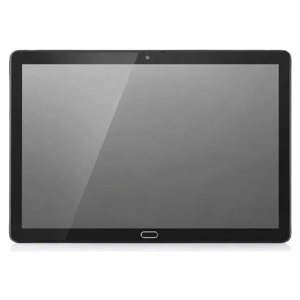 Wenn 10.4" Zeinx 4gb RAM 64gb Hafıza USB Port 1920x1200 Tablet PC - Görsel 3