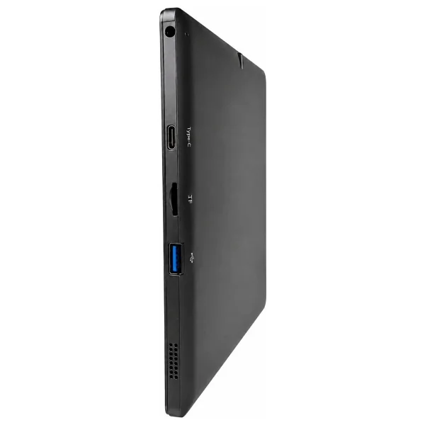 Wenn 10.4" Zeinx 4gb RAM 64gb Hafıza USB Port 1920x1200 Tablet PC - Görsel 4
