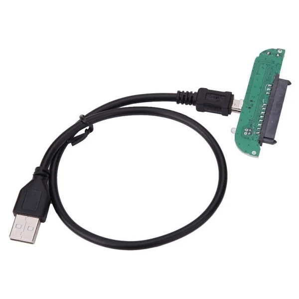 Alfais 4479 USB Dönüştürücü - Görsel 4