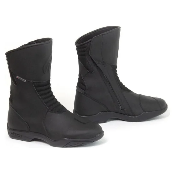 Formaboots Arbo Dry Erkek Motosiklet Ayakkabısı - Görsel 2
