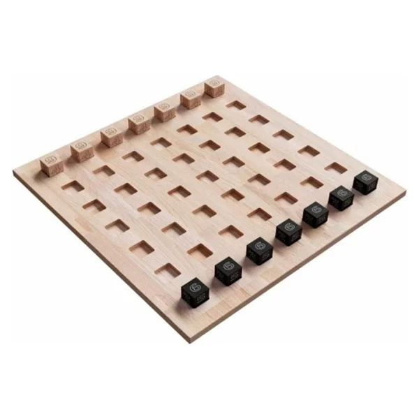 Redka Math Rolls 5625 - Görsel 4
