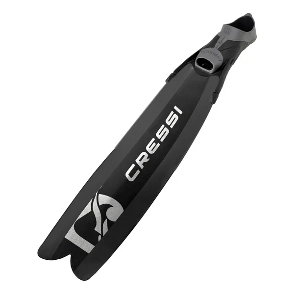 Cressi Gara Turbo Boost Dalış Paleti - Görsel 5