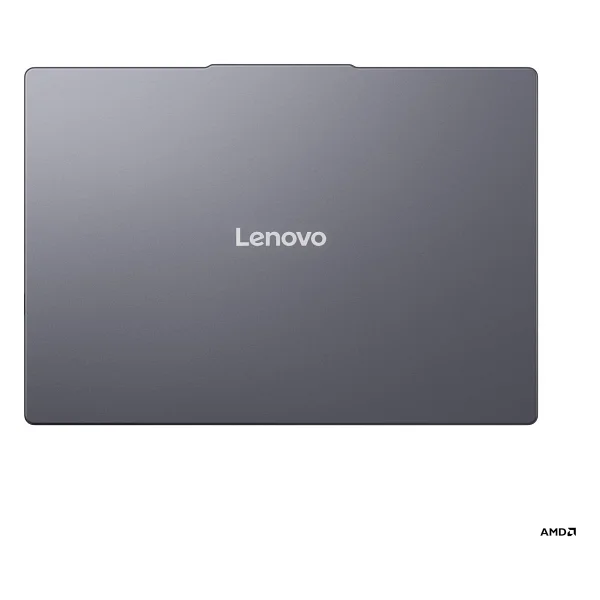 Lenovo Ideapad Slim 3 15arp10 83k70098tr Ryzen 7 7735hs 16 GB 512 GB SSD Radeon 680m 15.3" Wuxga Notebook - Görsel 4