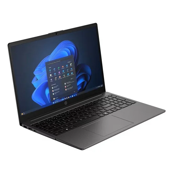 Hp 255r G10 D30m3et Ryzen 5 7535u 16 GB 1 TB SSD Radeon 660m 15.6 - Görsel 3