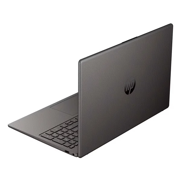 Hp 255r G10 D30m3et Ryzen 5 7535u 16 GB 1 TB SSD Radeon 660m 15.6 - Görsel 4