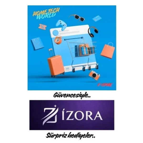 Korkmaz A844 Çayşef Home Inox Satin 2000 W Çelik Semaver - Görsel 6