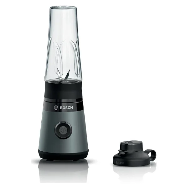 Bosch Vitapower Serisi 2 Mmb2111s 450 W Smoothie Blender - Görsel 6