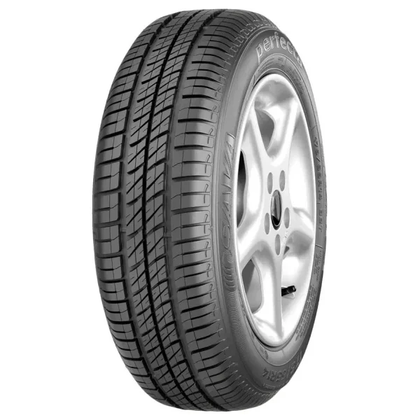 Sava Perfecta 175/70 R13 82t Yaz Lastiği - 2026 - Görsel 2