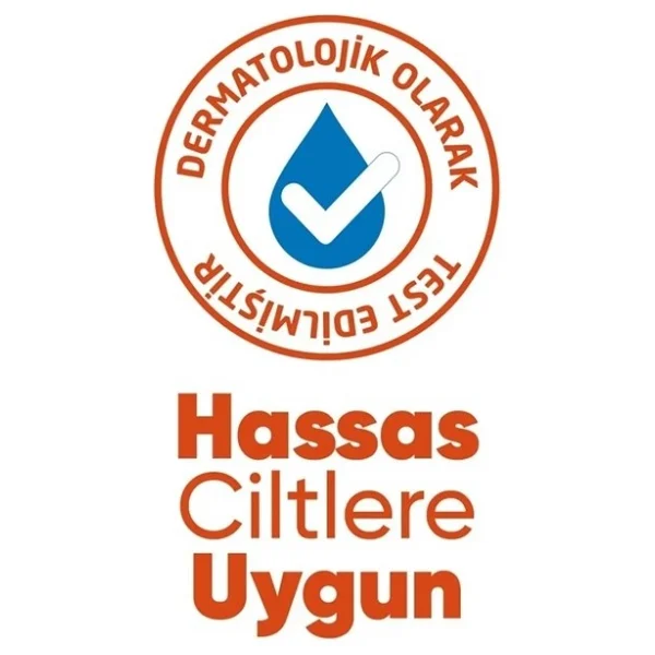 Freshlife Hasta Vücut Temizleme Islak Mendil Havlu 50 Yaprak XL 6 Li Set 2xl - Görsel 2