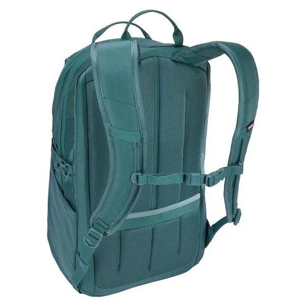 Thule Enroute 26l Ca.Tebp4316mg Yeşil 15.6" Laptop Sırt Çantası - Görsel 2