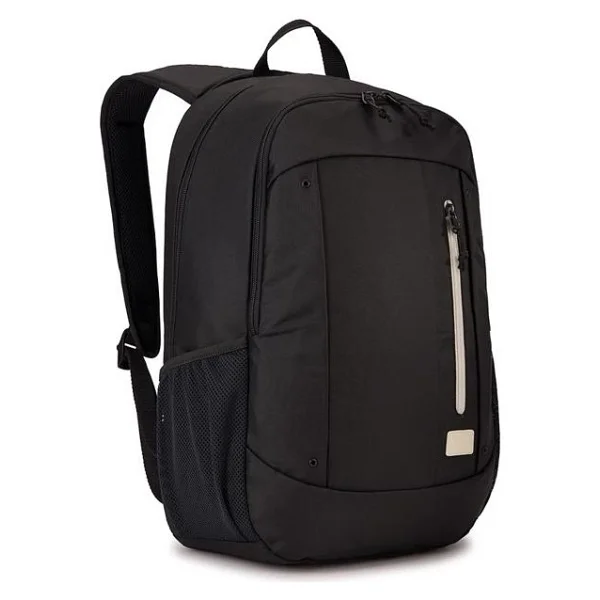 Case Logic Jaunt Recycled CA.WMBP215 16" Laptop Sırt Çantası - Görsel 6