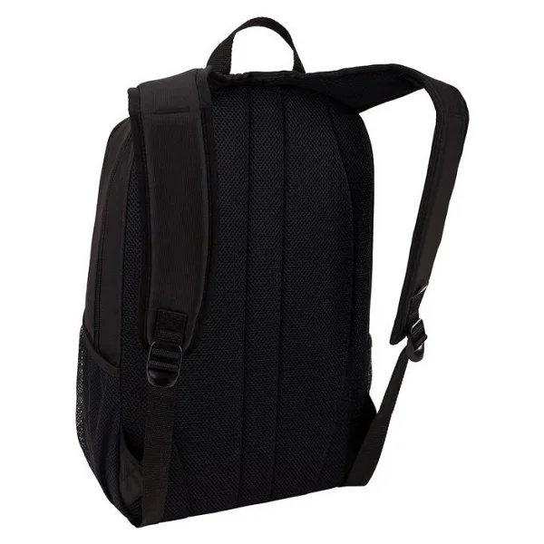 Case Logic Jaunt Recycled CA.WMBP215 16" Laptop Sırt Çantası - Görsel 2