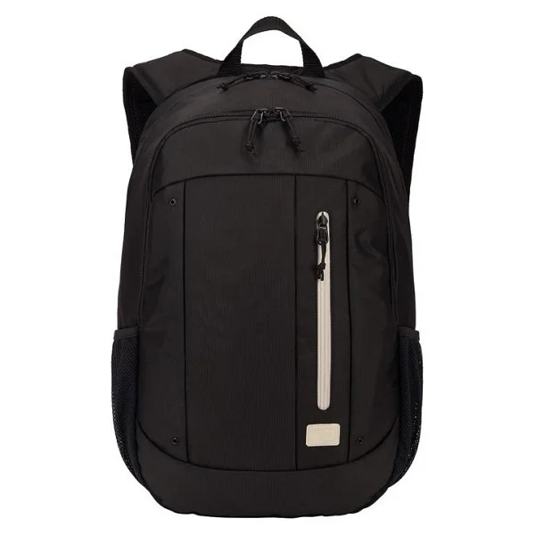Case Logic Jaunt Recycled CA.WMBP215 16" Laptop Sırt Çantası - Görsel 3