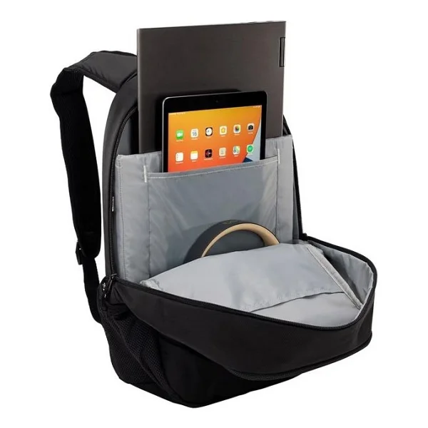 Case Logic Jaunt Recycled CA.WMBP215 16" Laptop Sırt Çantası - Görsel 4
