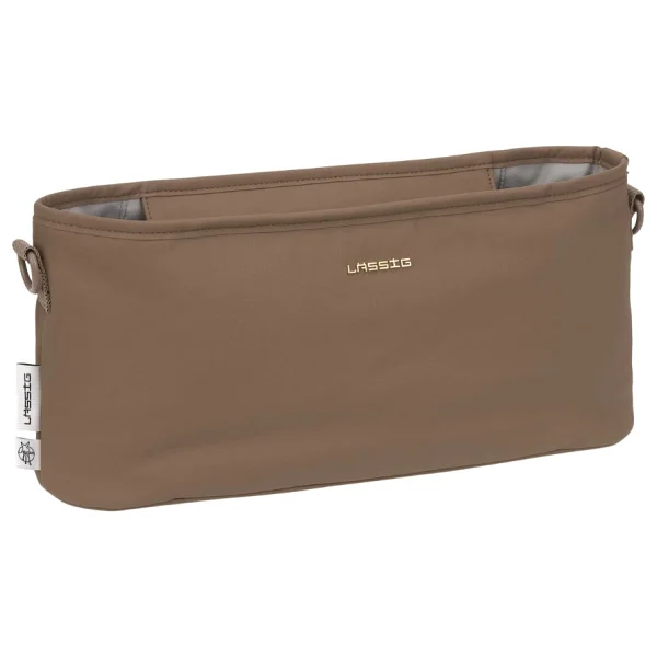 Lassig Buggy Bebek Arabası Organizer Çanta - Görsel 2