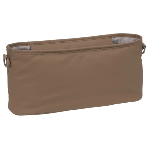 Lassig Buggy Bebek Arabası Organizer Çanta - Görsel 3
