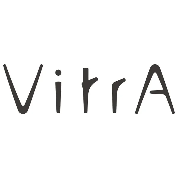 Vitra Arkitekta A44341 Klozet Kapak Örtüsü Dispenseri - Görsel 4