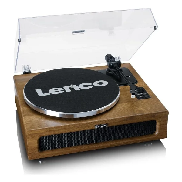 Lenco Ls-410wa Pikap - Görsel 5