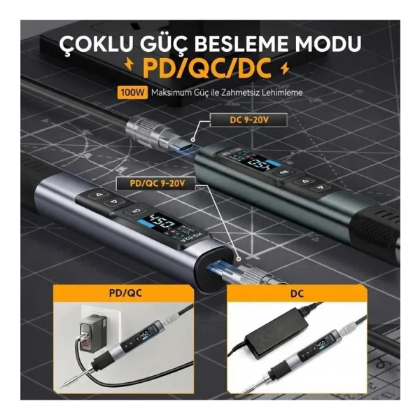 Fnirsi Ahs-02a Havya İstasyonu - Görsel 3