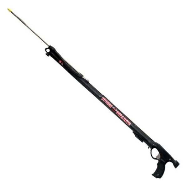 Oceanus Pro 85 Cm Zıpkın Tüfeği - Görsel 8