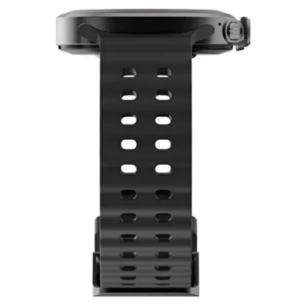 Tecno Watch Neo Akıllı Saat - Görsel 2