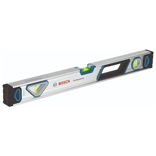 Bosch 1600a016bp 60 Cm Alüminyum Su Terazisi - Görsel 2