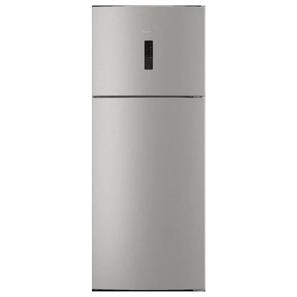 Siemens Kd76nxıe1n Çift Kapılı No Frost Buzdolabı - Görsel 8