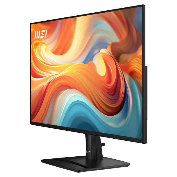 Msı Pro Mp275 E14l 27" 1 Ms Full HD Ips 144 Hz Monitör - Görsel 10