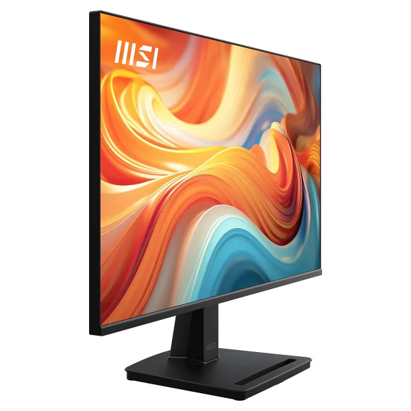 Msı Pro Mp251 E14l 24.5" 1 Ms Full HD Ips 144 Hz Monitör - Görsel 2