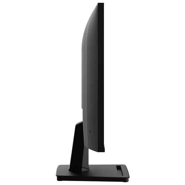 Msı Pro Mp251 E14l 24.5" 1 Ms Full HD Ips 144 Hz Monitör - Görsel 3