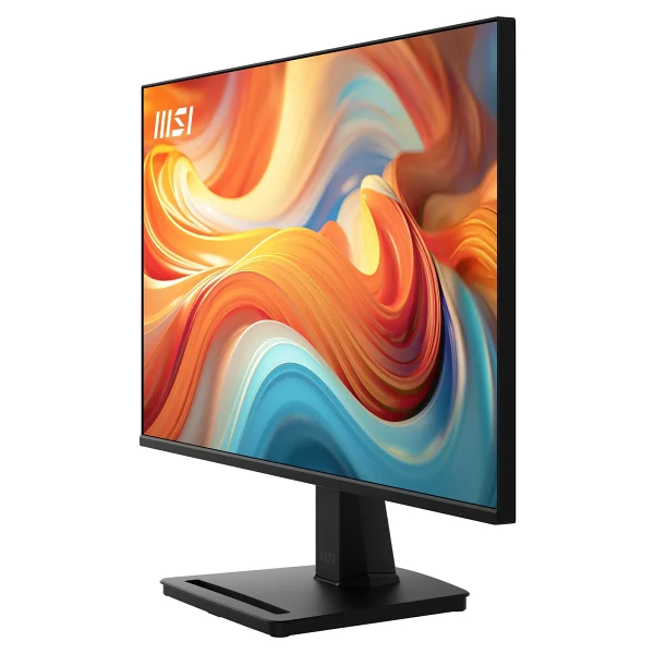 Msı Pro Mp251 E14l 24.5" 1 Ms Full HD Ips 144 Hz Monitör - Görsel 4