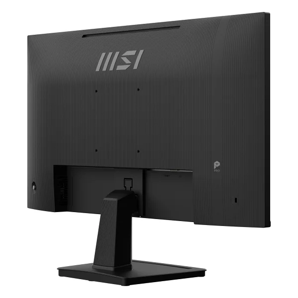 Msı Pro Mp251 E14l 24.5" 1 Ms Full HD Ips 144 Hz Monitör - Görsel 5