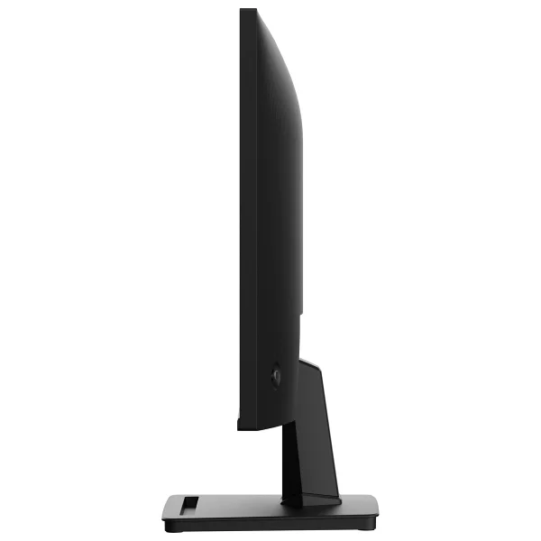 Msı Pro Mp251 E14l 24.5" 1 Ms Full HD Ips 144 Hz Monitör - Görsel 6
